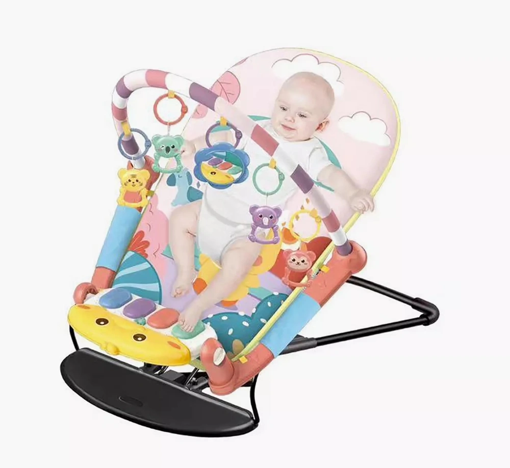 48f6744b-31b0-4ce7-b916-7224e9e128e1