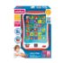 Tablette I-FUN