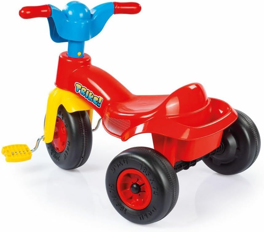 51RT5GGObtL._AC_SL1200_