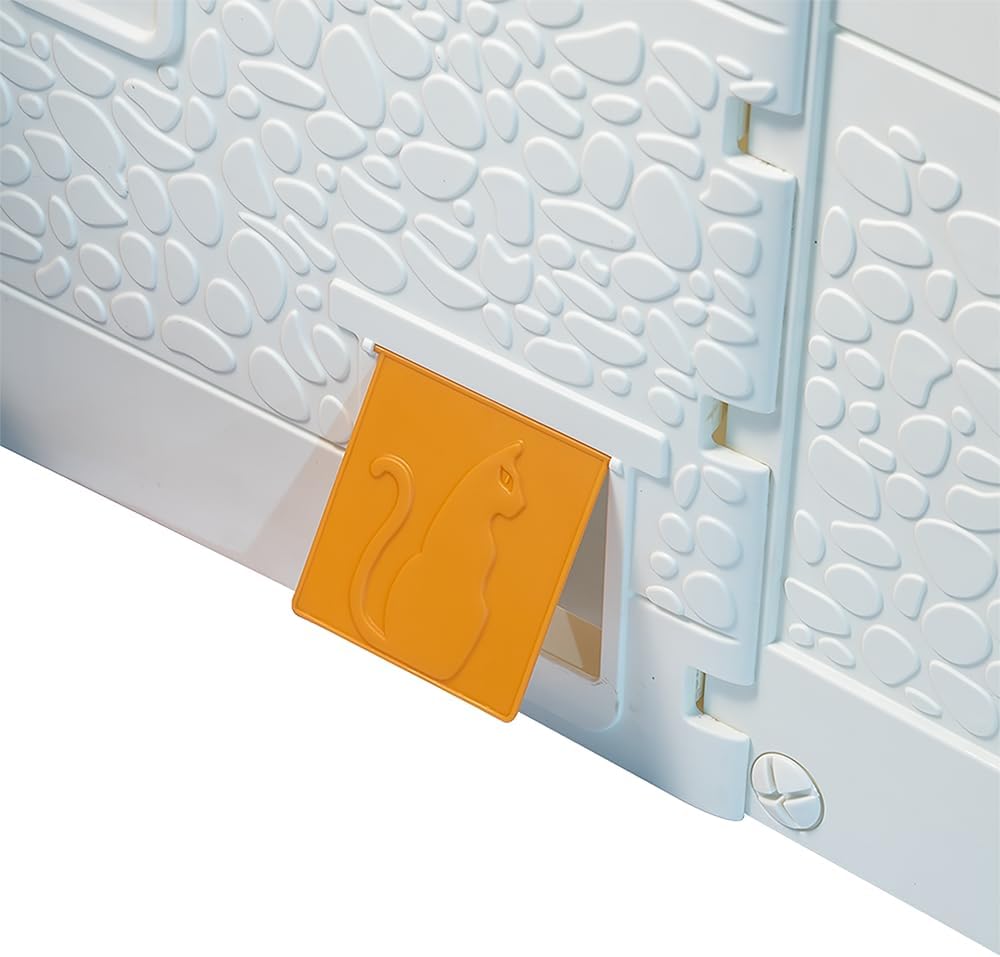 51ePlAIsPhL._AC_SL1000_