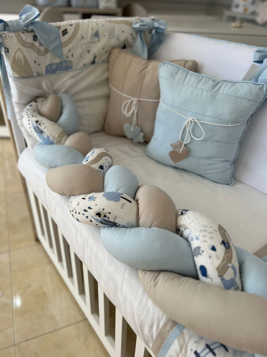 5c81e96e-19b2-4206-8d12-16b71fb0b320