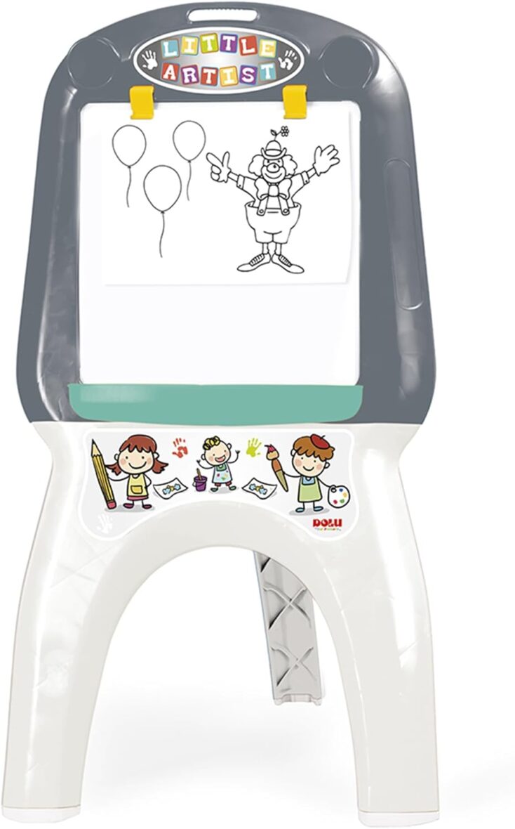 61BTYnbW23L._AC_SL1500_