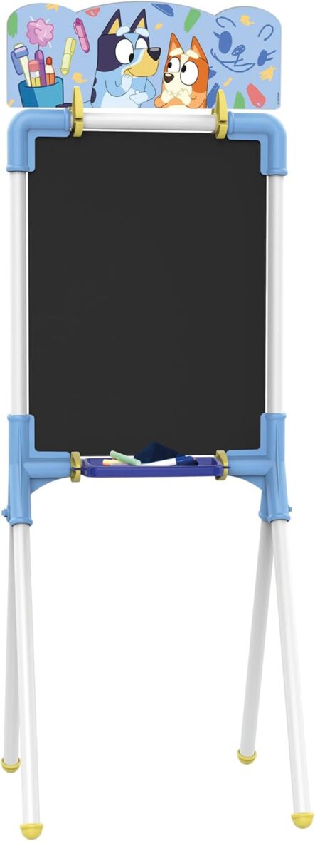 61EqN6905jL._AC_SL1500_