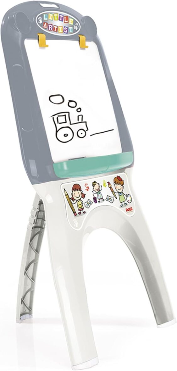 61ExQspMCiL._AC_SL1500_