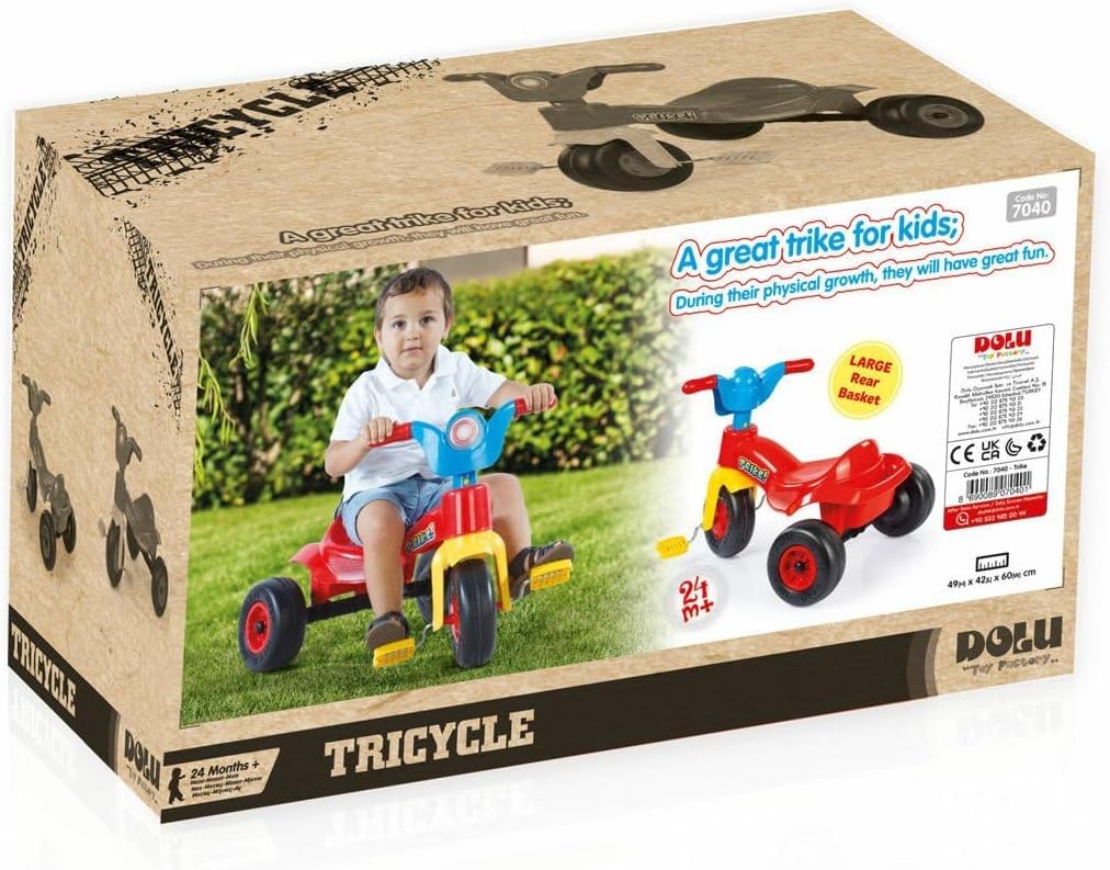 61KZLztULBL._AC_SL1200_