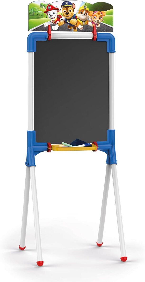 61NZXFNL4dL._AC_SL1500_