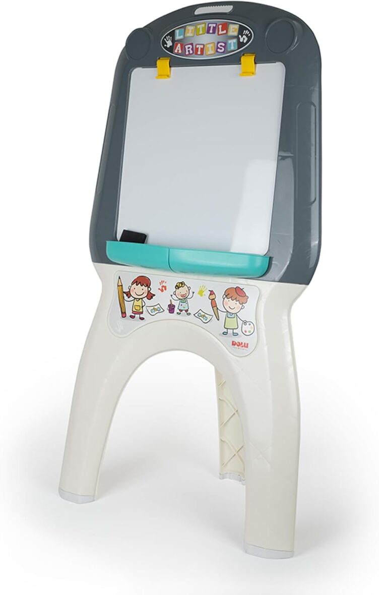 61Nroo4m5gL._AC_SL1500_