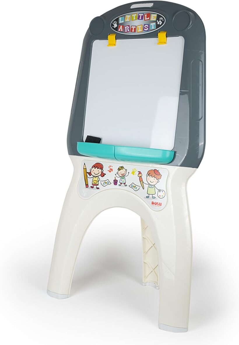 61Zw24dnFyL._AC_SL1500_