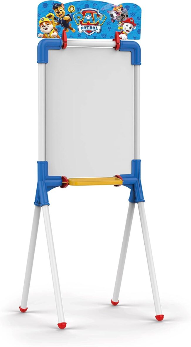 61ethqwApDL._AC_SL1500_