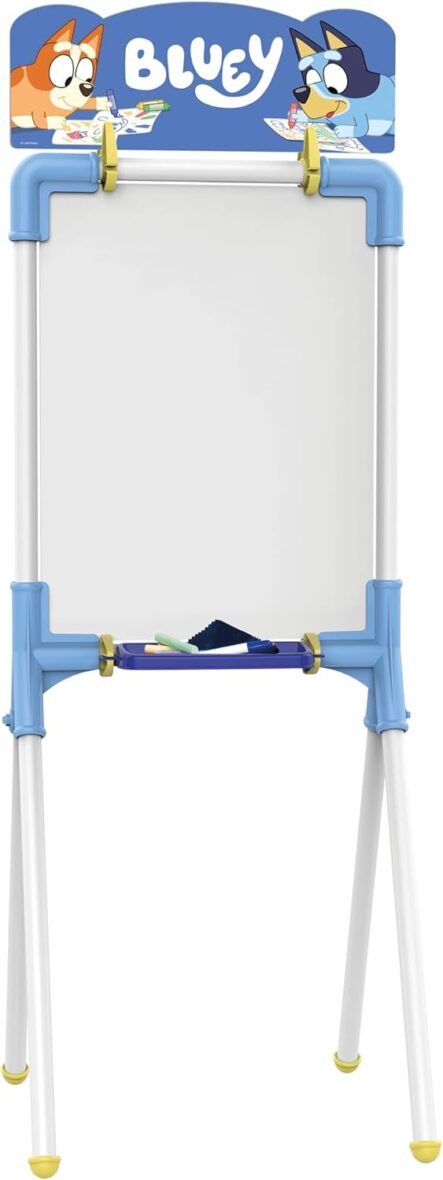 61fKfVYiLuL._AC_SL1500_