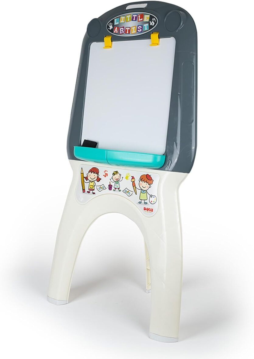 61iWdJKneML._AC_SL1500_