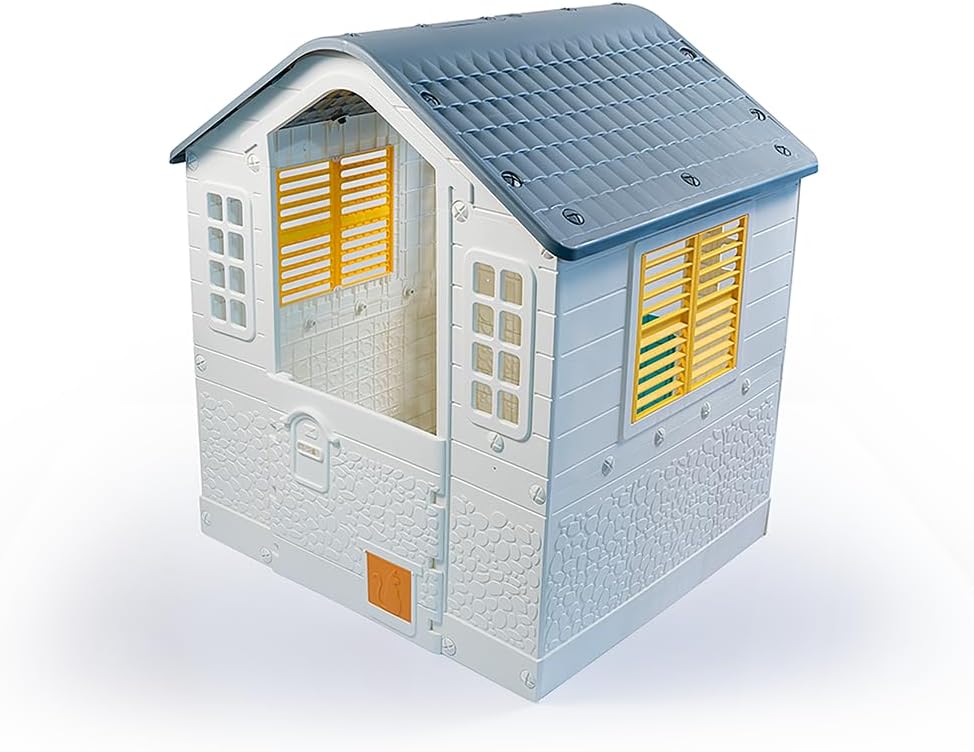 61qgWxVCnKL._AC_SL1000_