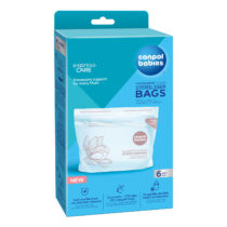 70_002-pack-angle