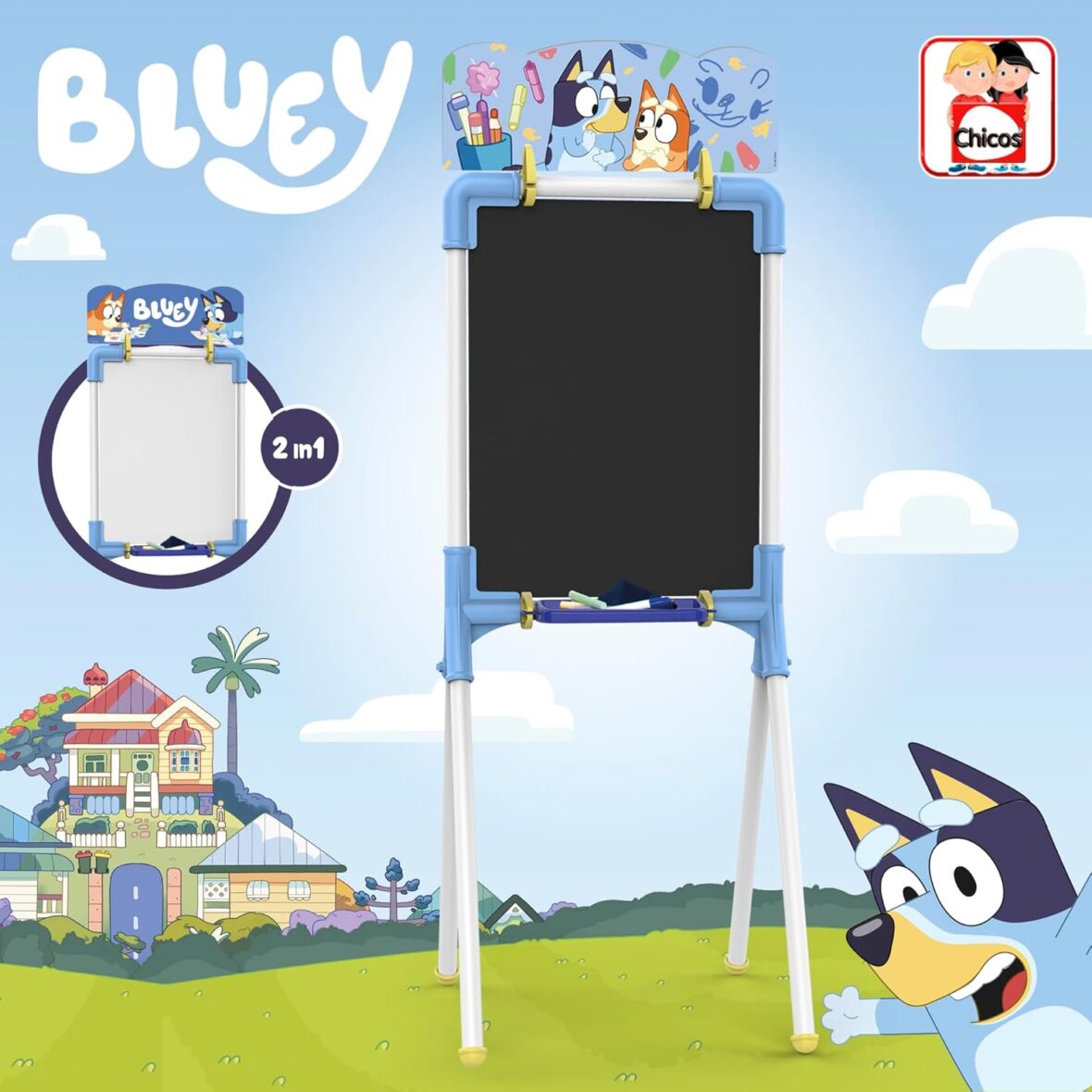 71HOD6Q6H8L._AC_SL1500_