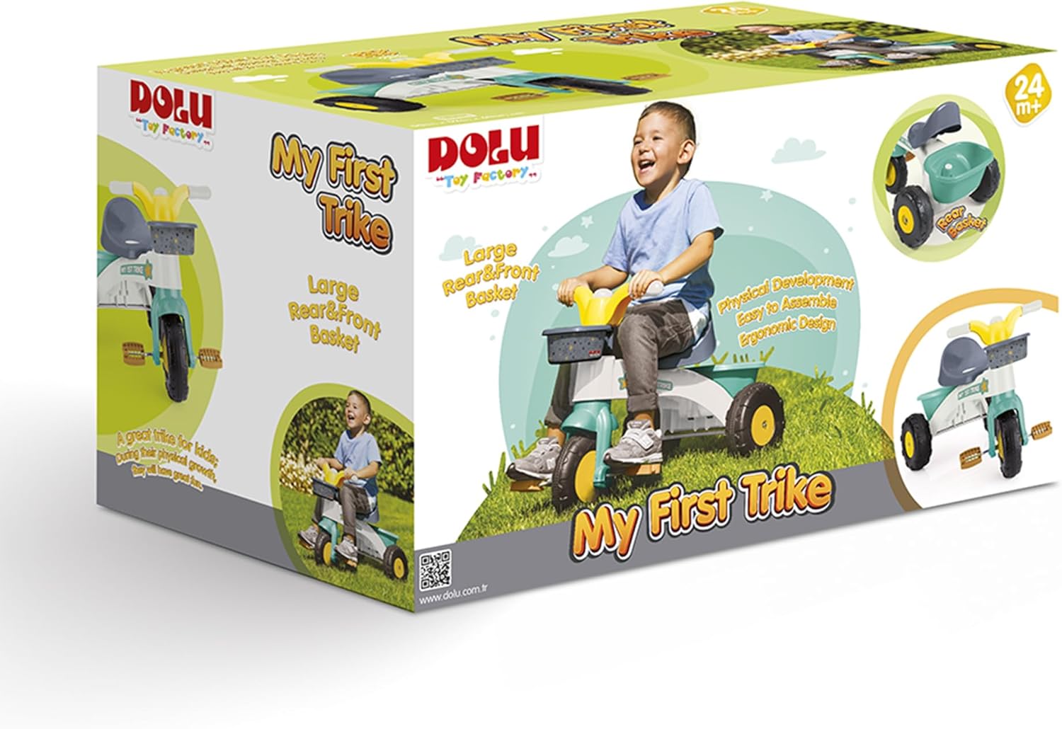 71gEAIPhsaL._AC_SL1500_ (1)