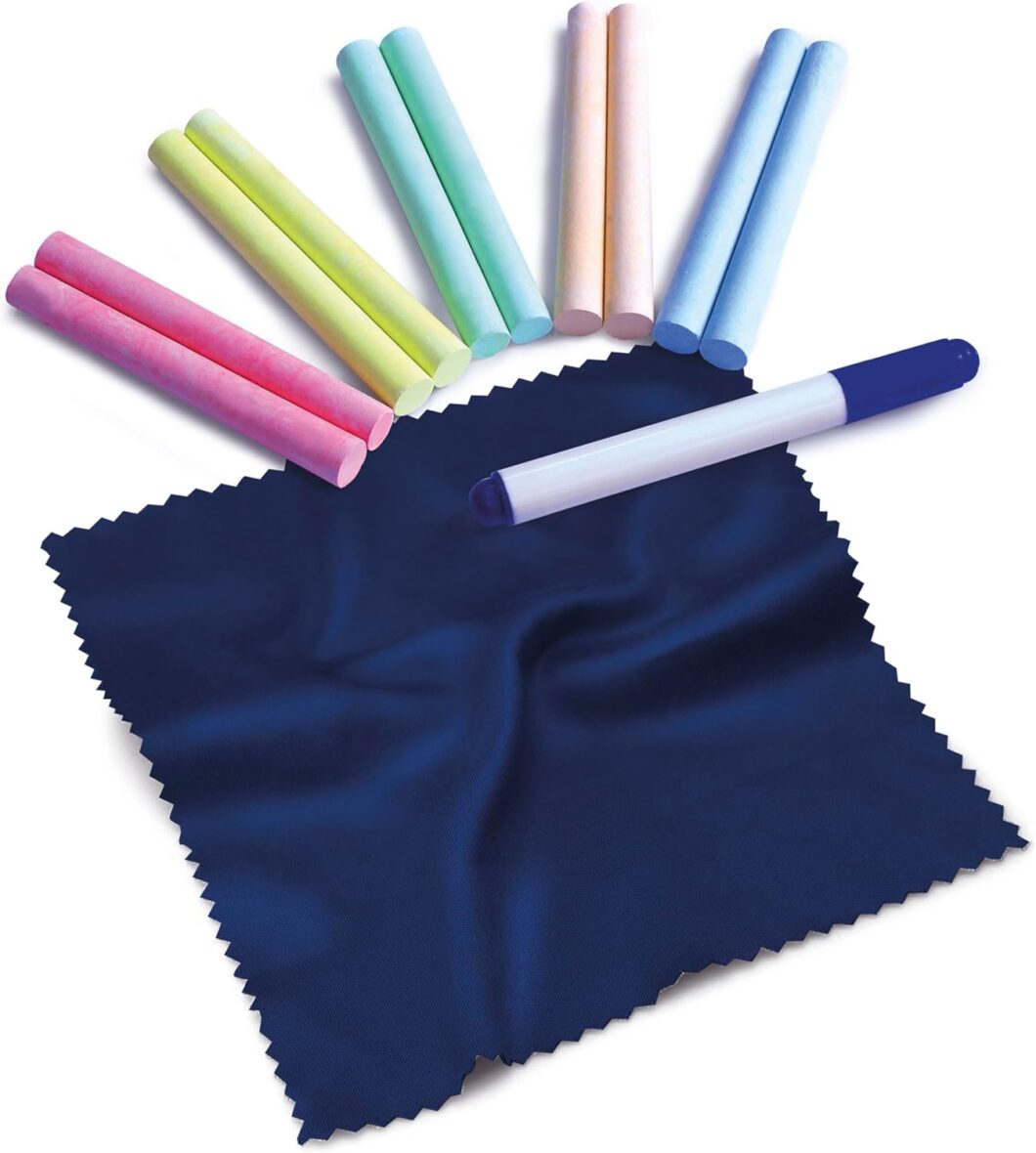 71mSmcRhAaL._AC_SL1500_