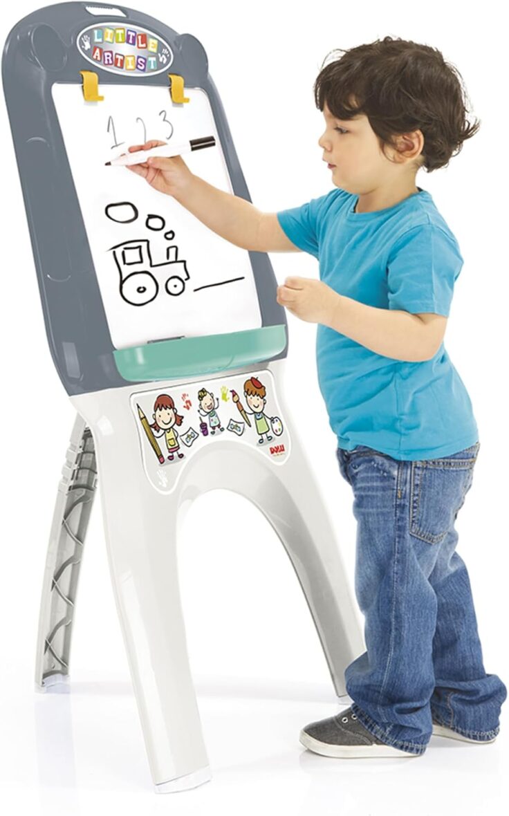 71zG9jFxjeL._AC_SL1500_