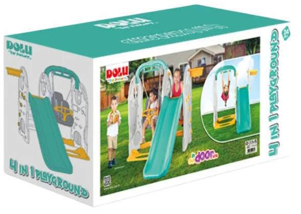 73e7ba5f49a1c325766c0c6fd2ce14e9