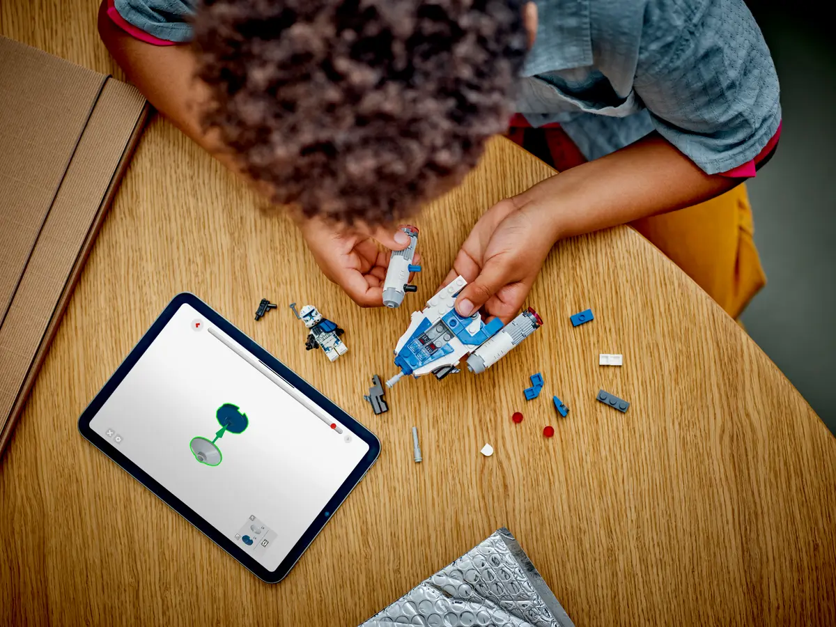 75391_Lifestyle_build