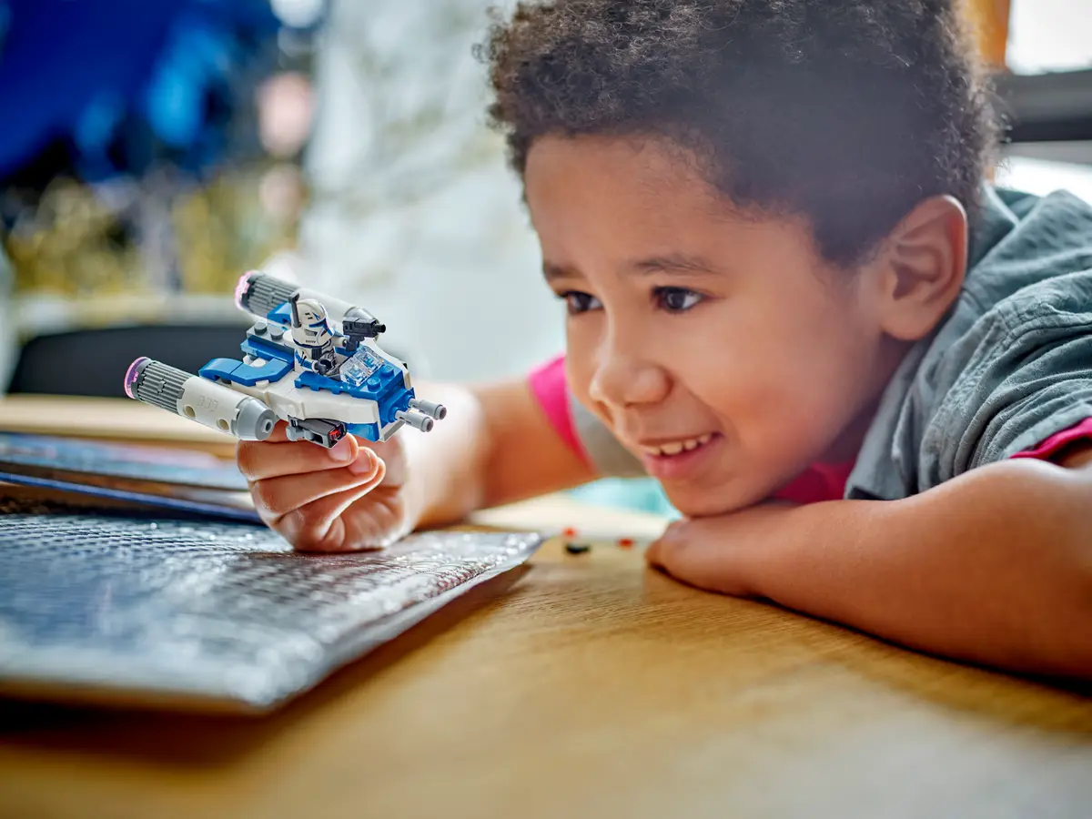 75391_Lifestyle_cons