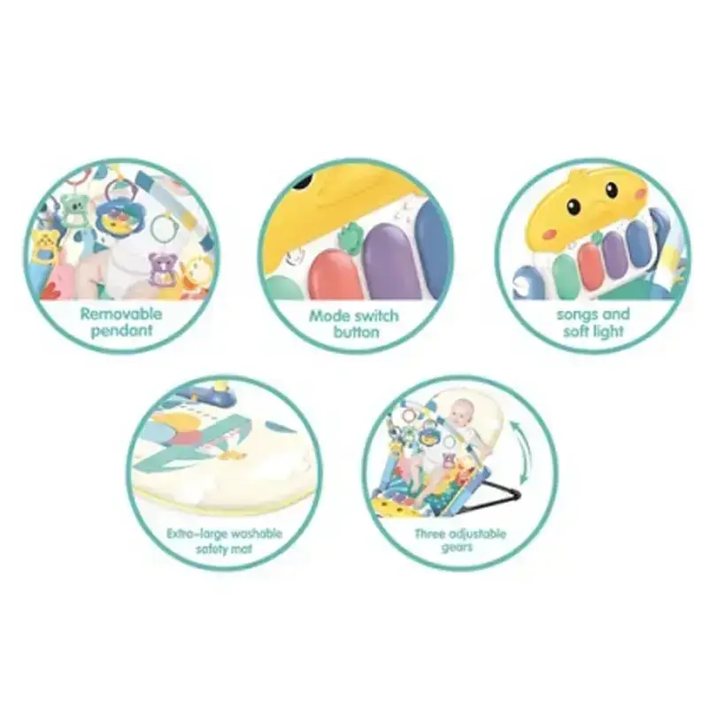 7dd26330-006d-4955-a3a4-4fb0349aba8a