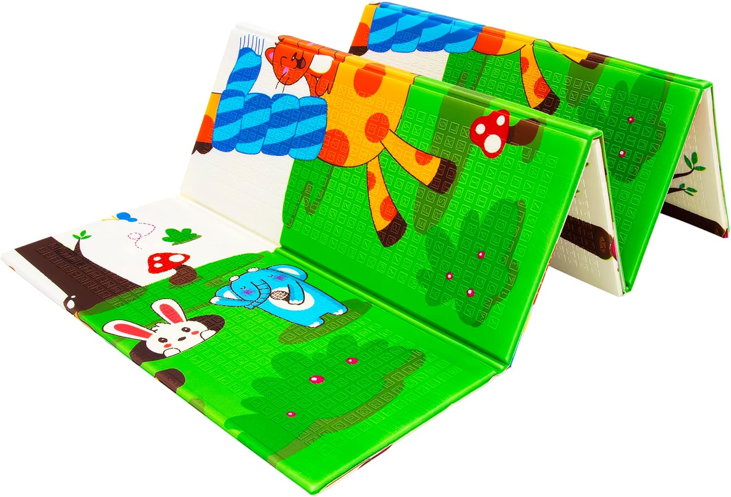 81BmO1t9x7L._AC_SL1500_