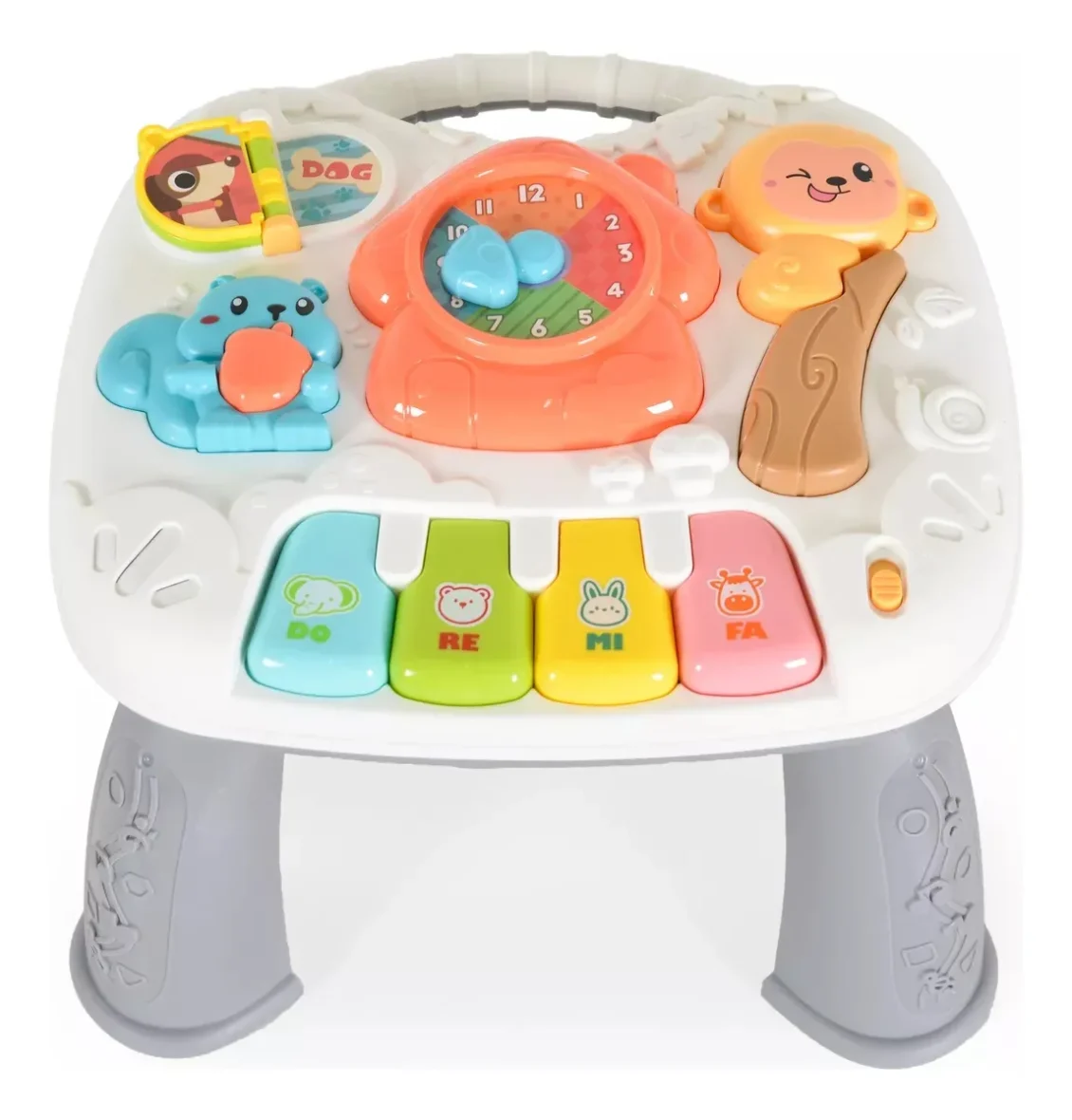 D_NQ_NP_772410-MLA81094886164_122024-F