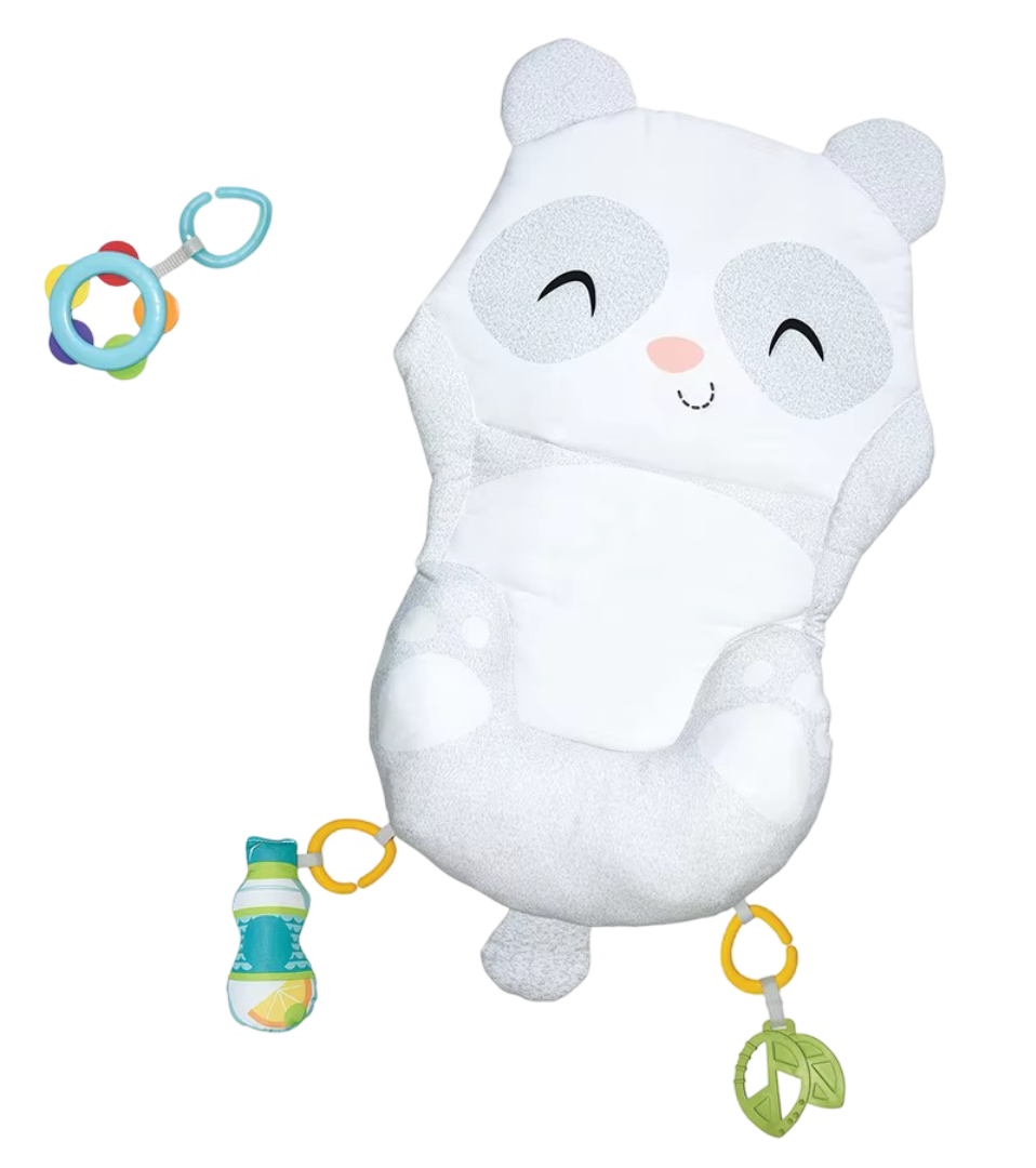 H7d7a90a924434e98ba6c75595a1f0f2aX