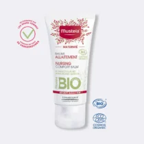 Mustela-Maternite-Baume-allaitement-crevasse-30ml