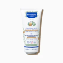 Shampoing-nourrissant-demelant