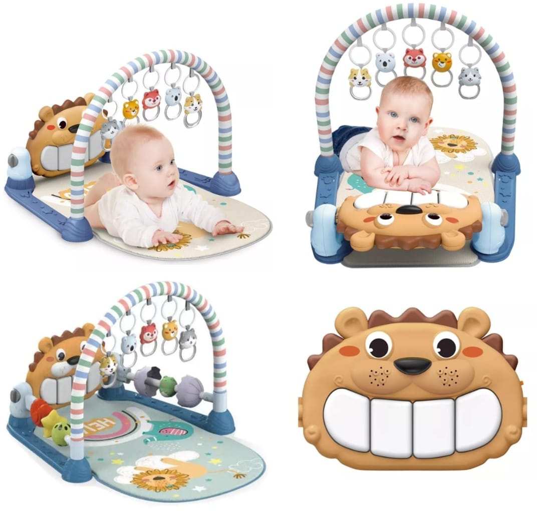 Tapis-d-eveil-Baby-pedal-piano-1