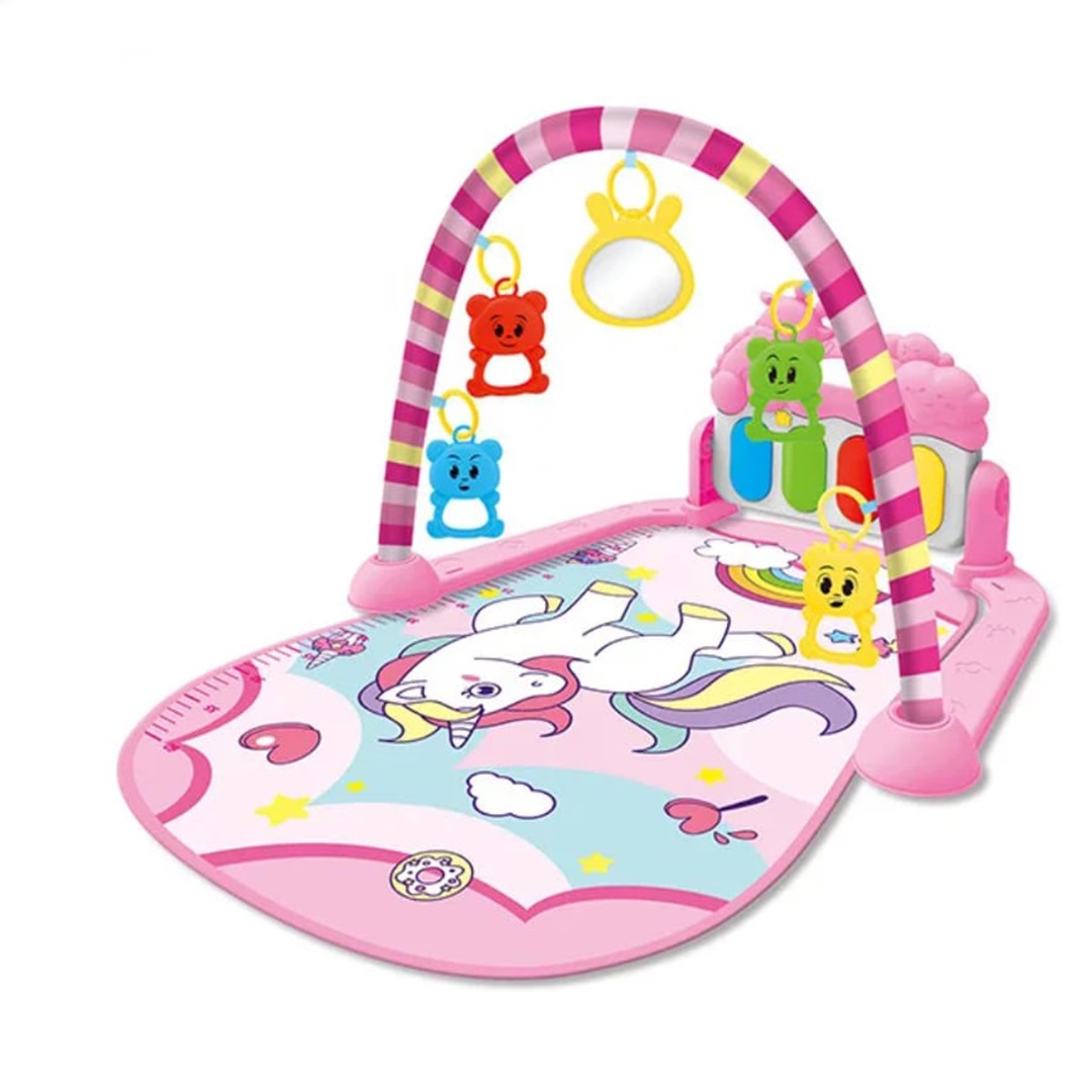 WhatsApp-Image-2025-08-26-at-5.41.51-PM-1