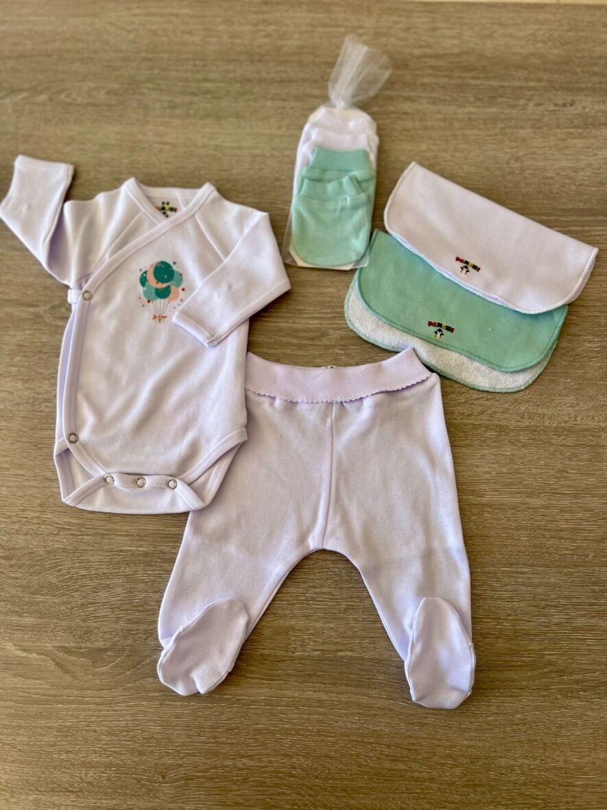 WhatsApp Image 2025-10-08 at 10.01.41 (1)