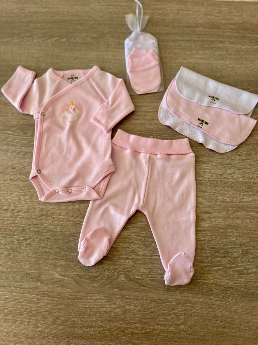 WhatsApp Image 2025-10-08 at 10.01.41 (3)