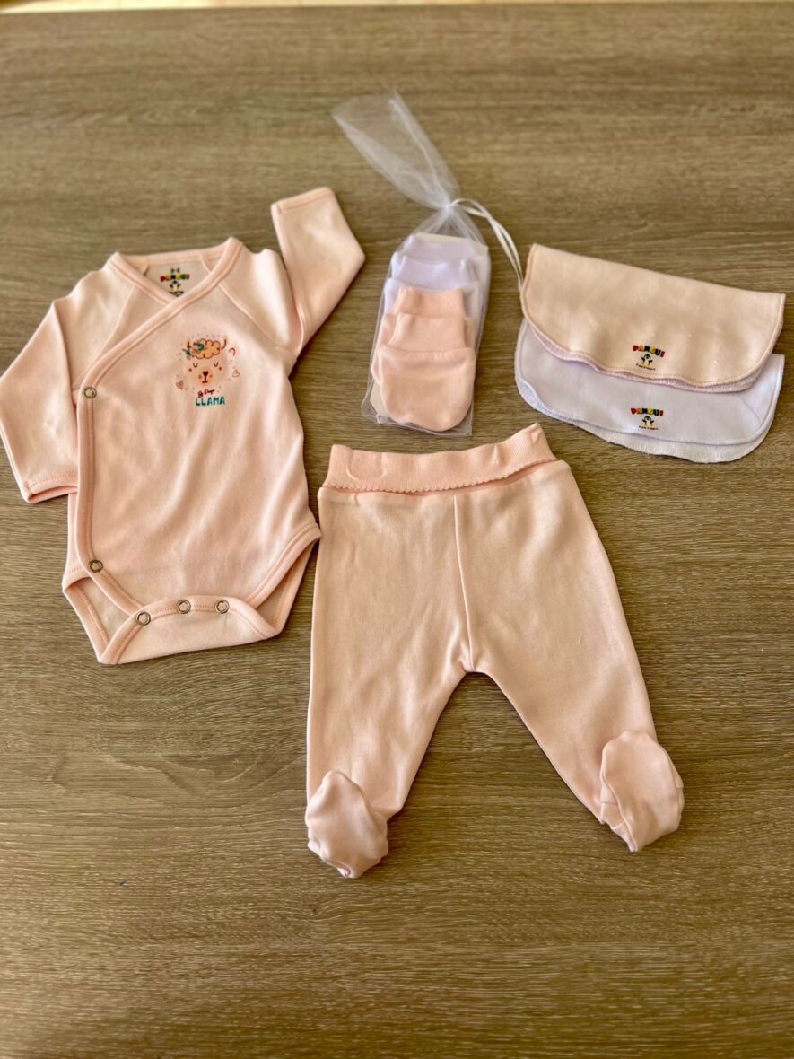 WhatsApp Image 2025-10-08 at 10.01.41