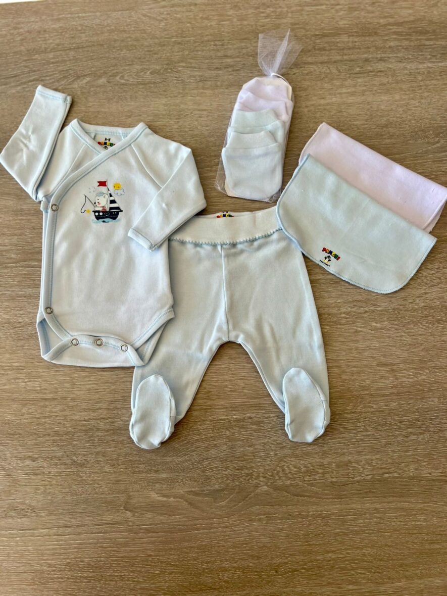 WhatsApp Image 2025-10-08 at 10.01.42