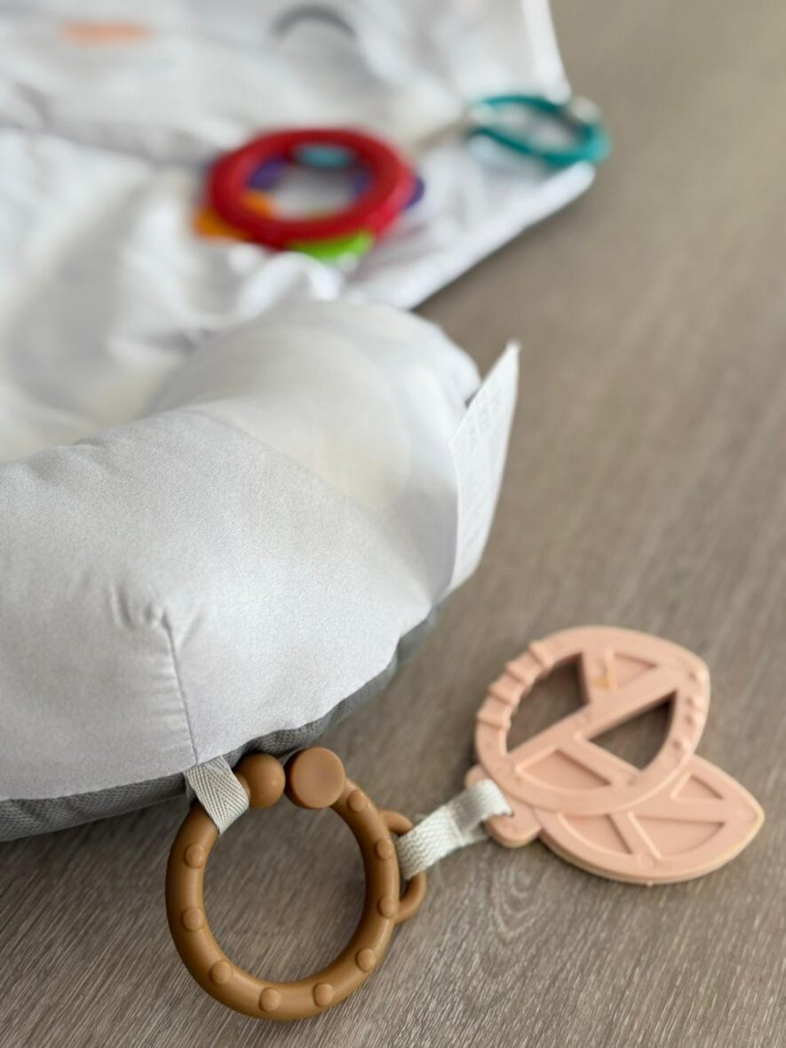 WhatsApp Image 2025-12-23 at 12.12.58 (1)