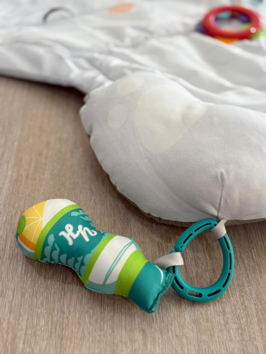 WhatsApp Image 2025-12-23 at 12.12.58