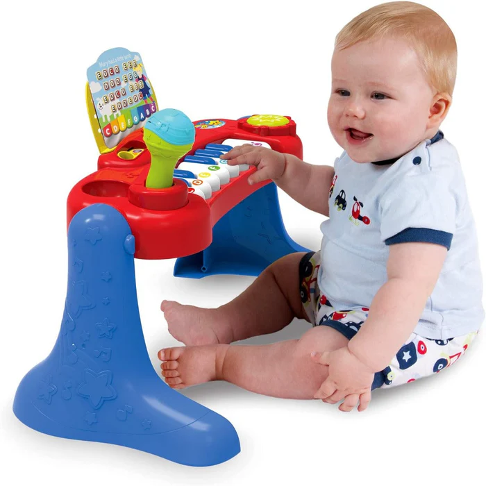 Winfun-Baby-Music-Center-Musical-Toys-Winfun-Toycra-3_700x700