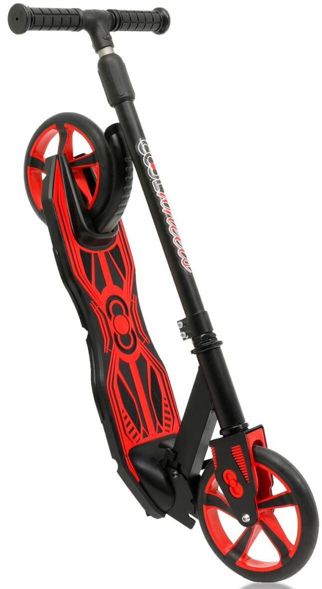 ac859e4d778fb9f9e832615a4b643603