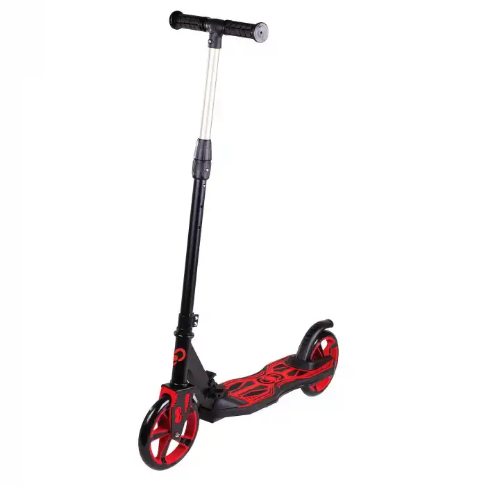 cool-wheels-12-kirmizi-scooter-fr59236-38057247-sw1600sh1600