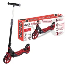 cool-wheels-12-kirmizi-scooter-fr59236-49589612-sw800sh800