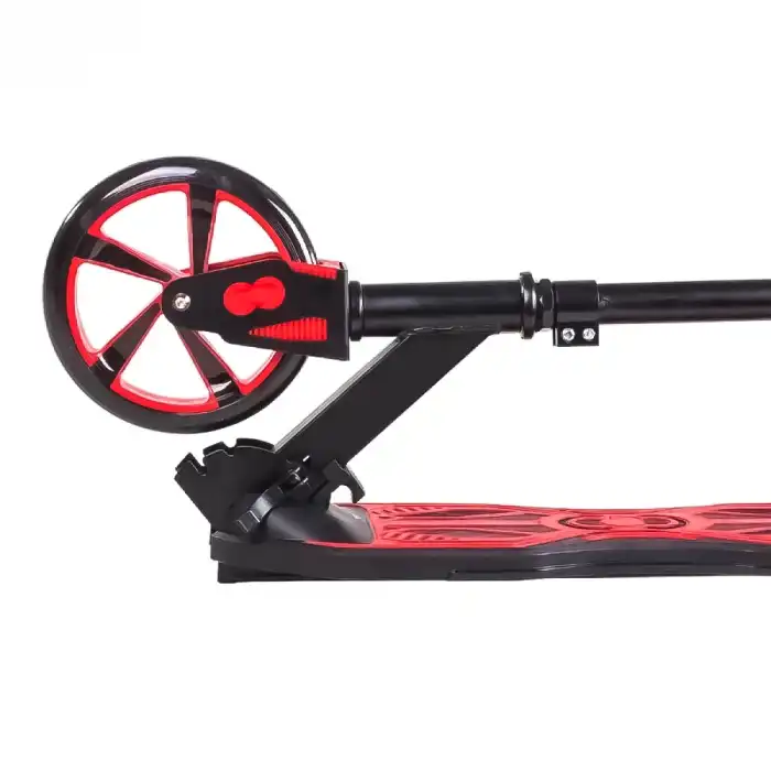 cool-wheels-12-kirmizi-scooter-fr59236-55372575-sw1200sh1200