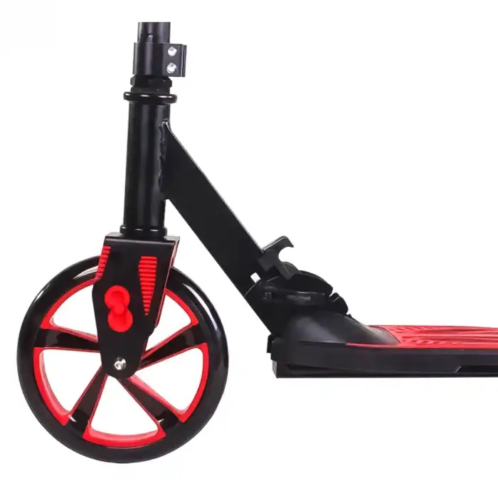 cool-wheels-12-kirmizi-scooter-fr59236-57584070-sw1200sh1200