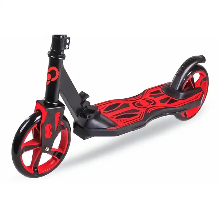 cool-wheels-12-kirmizi-scooter-fr59236-67036046-sw1163sh1164