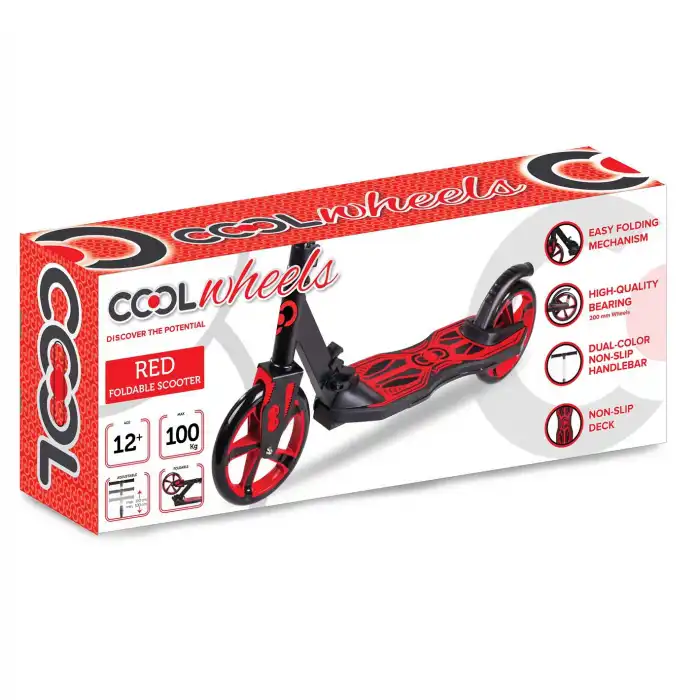 cool-wheels-12-kirmizi-scooter-fr59236-78156641-sw1418sh1419