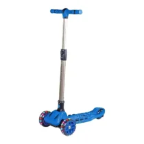 cool-wheels-maxi-twist-isikli-katlanabilir-scooter-mavi-fr59182-95913111-sw800sh800 (1)