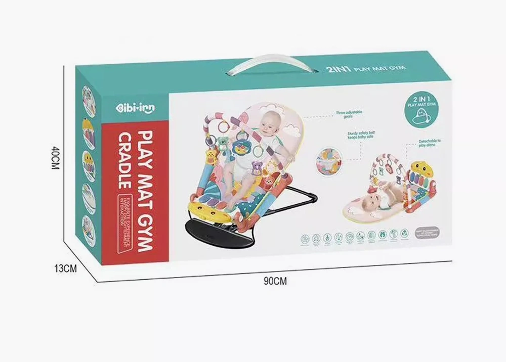 dd8bbd89-83d3-4731-b08e-9786771424a2