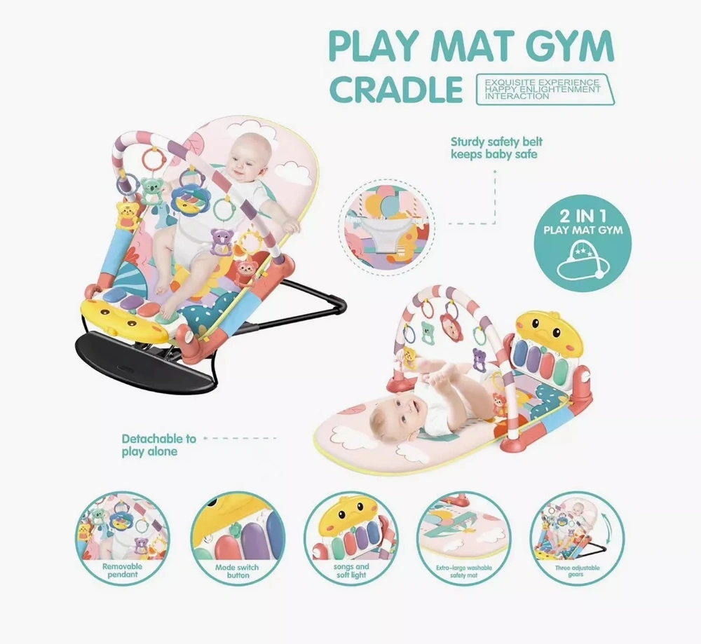 e835e7f5-05be-4596-9bfe-d61edc10f06b