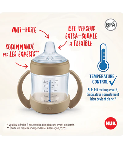 ecom_nuk_for_nature_trinklernflasche_fr_1_l